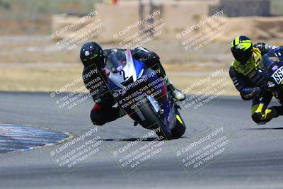 media/Jun-17-2023-Lets Ride (Sat) [[40673ba015]]/A Group/2pm (Sunrise)/